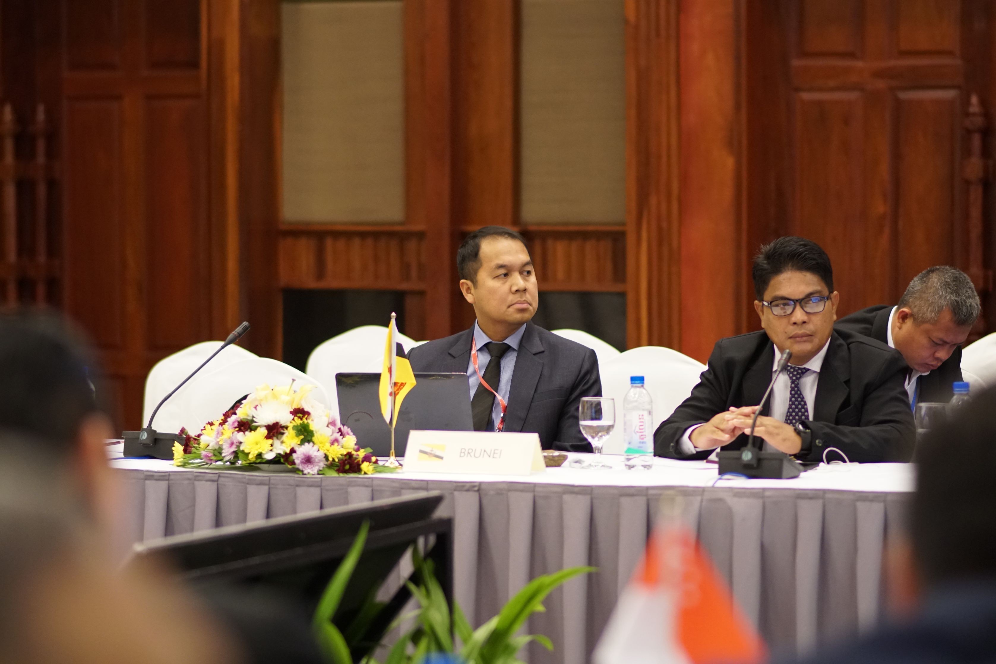 45th APA Meeting